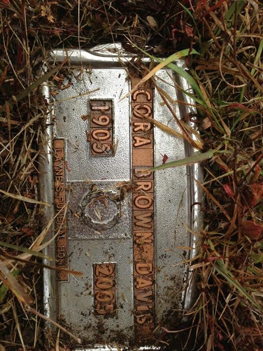 Lori Moody's album, Mobile Uploads