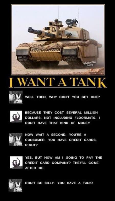 Tom Paul's album, Timeline Photos