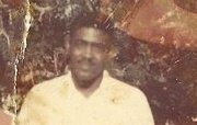 David Franklin's album, Profile Pictures