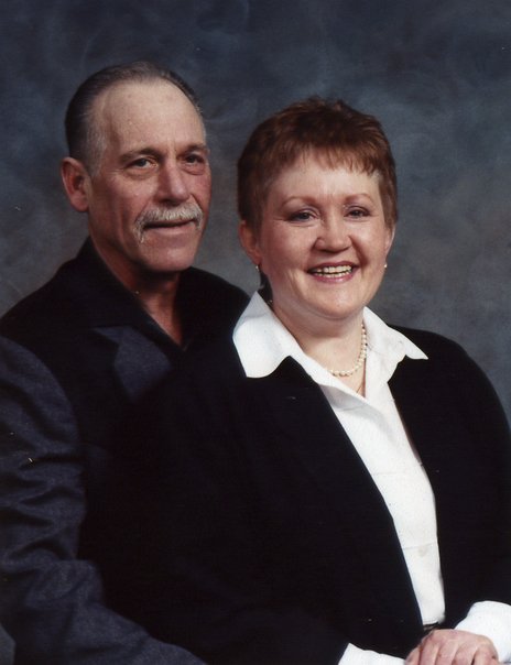 Alexander Lang's album, Profile Pictures
