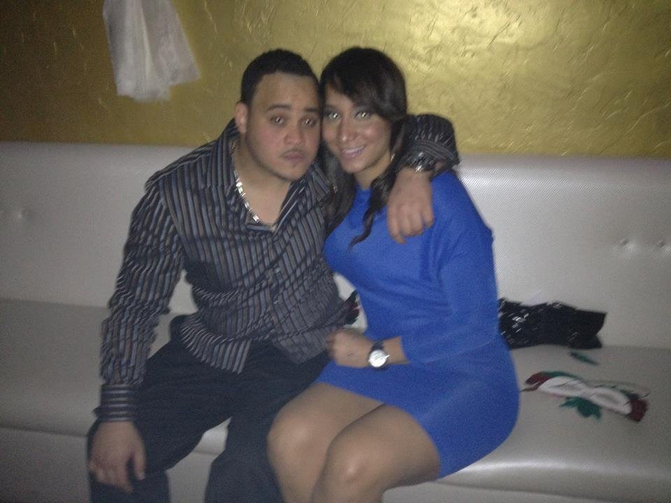 Carlos Cabrera's album, Mobile Uploads