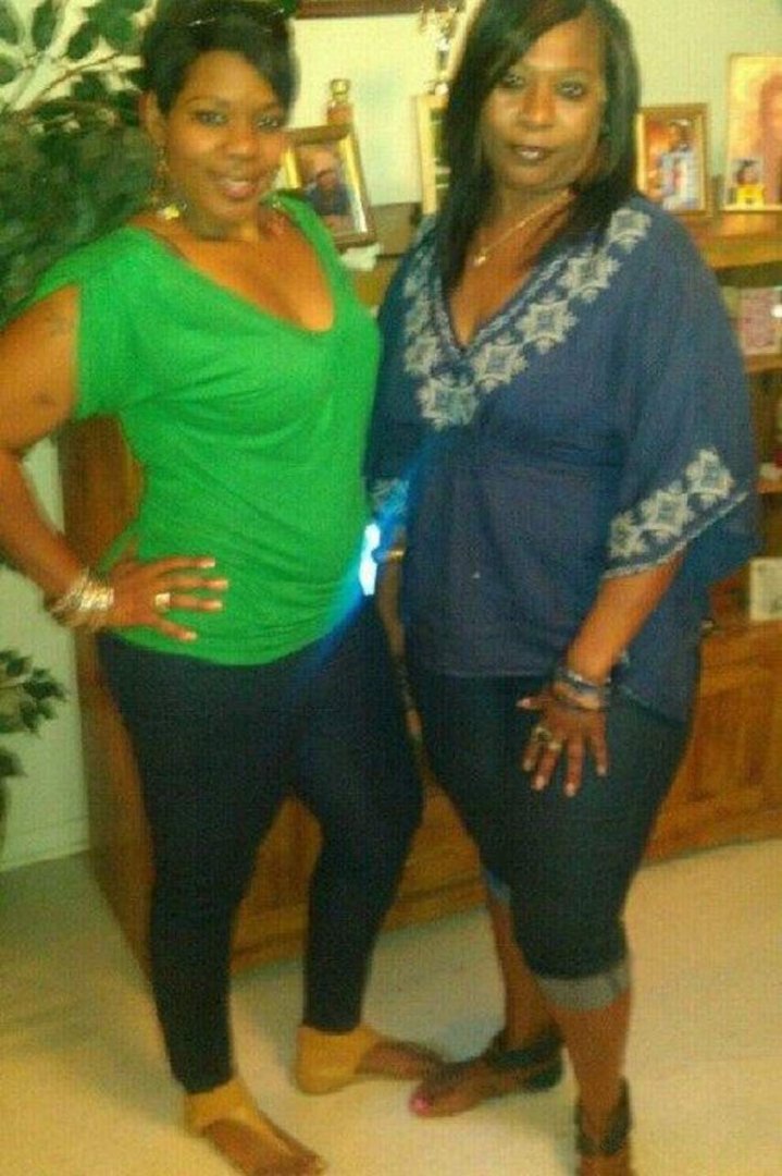 Renee Payne's album, Mobile Uploads
