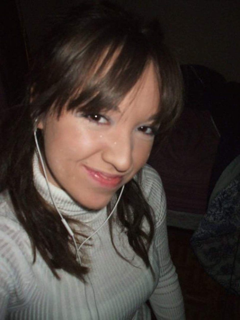 Cory Short's album, Profile Pictures