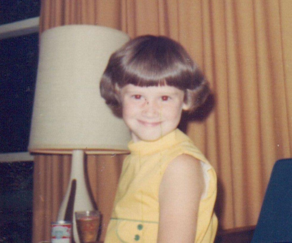 Robin Carmody's album, Profile Pictures