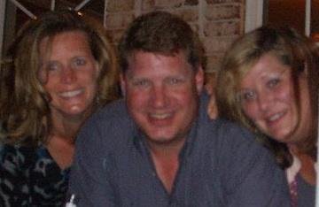 John Doyle's album, Profile Pictures
