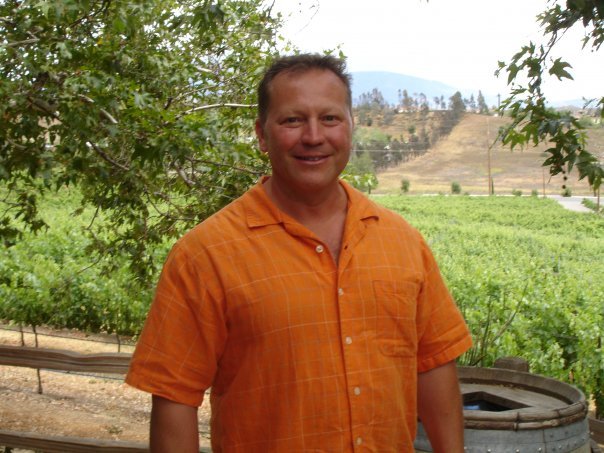 Joseph Novak's album, Profile Pictures