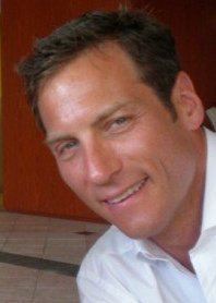 James Creech's album, Profile Pictures