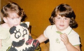 Stacy Villacres' album, Profile Pictures