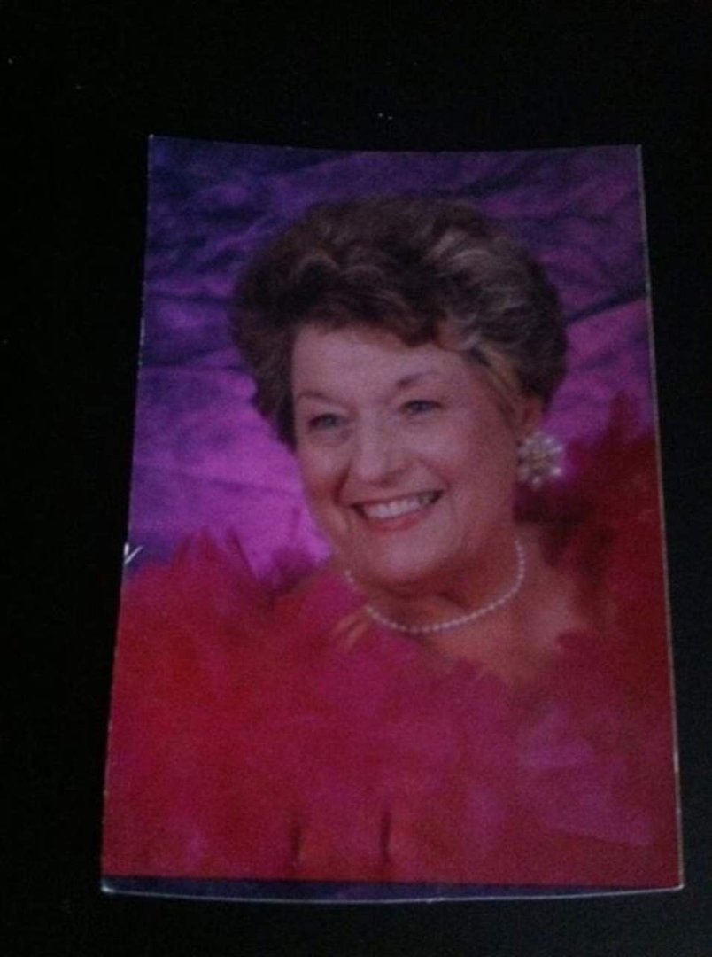 Sharon Roth's album, Mobile Uploads