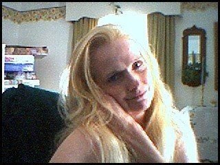 Joyce Gammon-Hamel's album, Profile Pictures