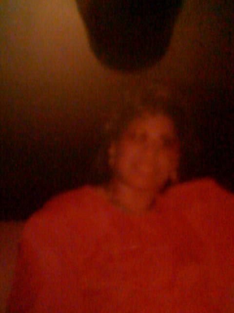 Avis Osborne's album, Mobile Uploads