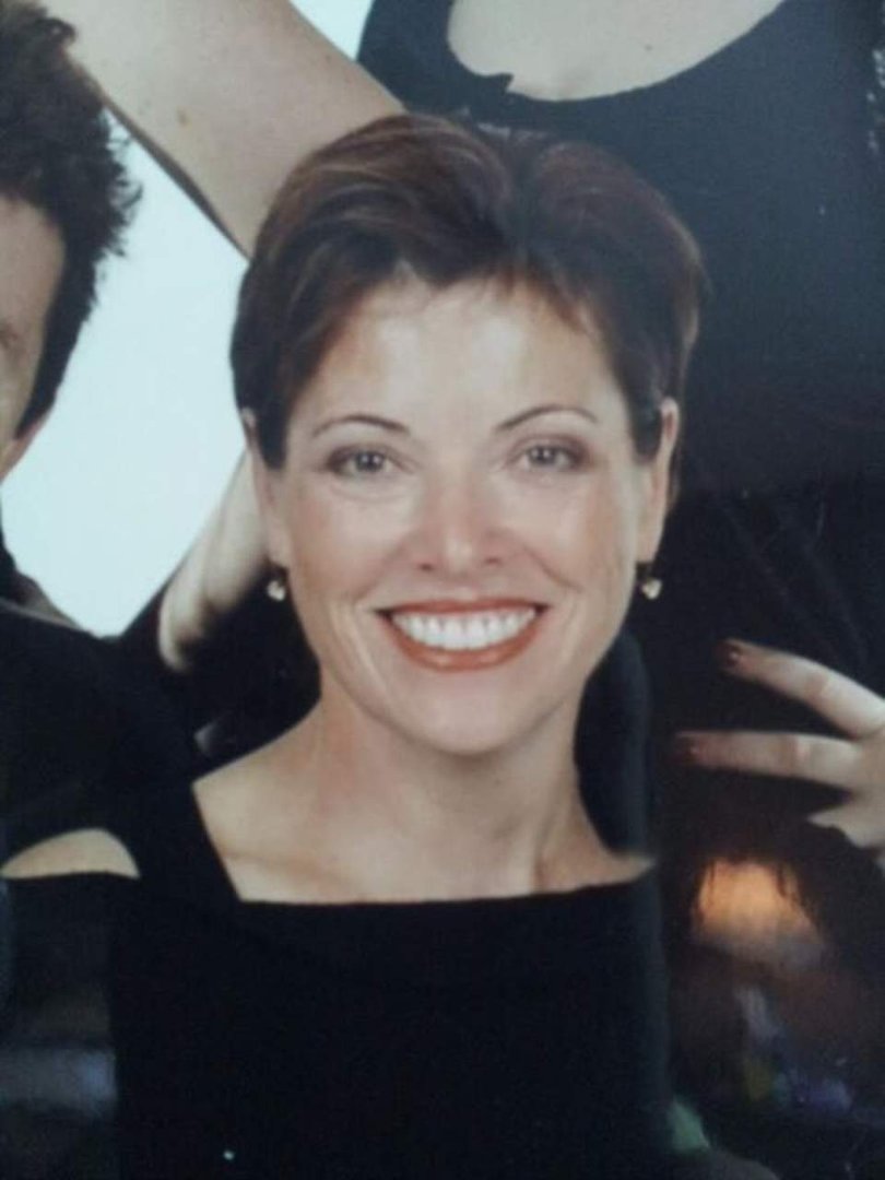 Laura Kittredge Jenkins' album, Profile Pictures