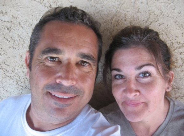 Steve Adao's album, Profile Pictures