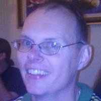 Robert Kime's album, Profile Pictures