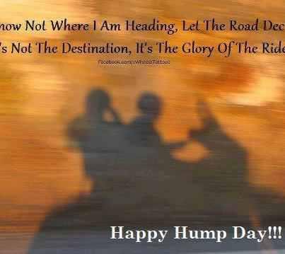 Devani Jackson's album, Timeline Photos