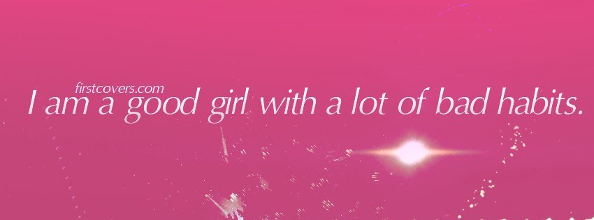 Summer Meyers' album, Cover Photos