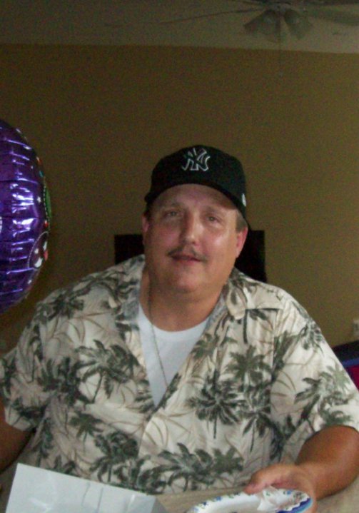 Mark Shaffer's album, Profile Pictures