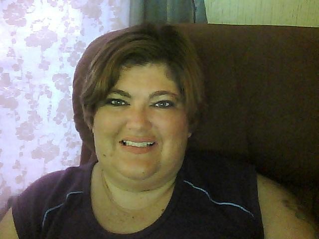 Amanda WIng's album, Profile Pictures