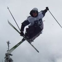 Stacy Hatch's album, Profile Pictures
