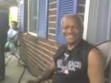 Eric Black's album, Eric's Pic's
