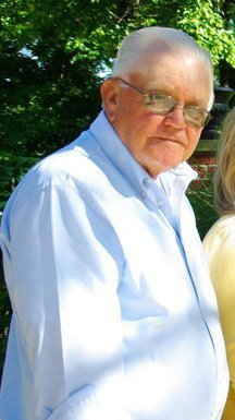 Jerry Adams' album, Profile Pictures