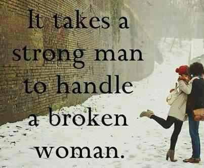 Kimberly Sharpless' album, Timeline Photos