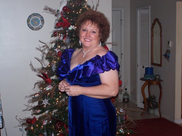 Jane Terry's album, Profile Pictures
