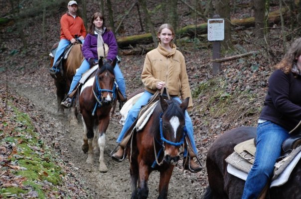 Alex Denney's album, HORSEEEES!