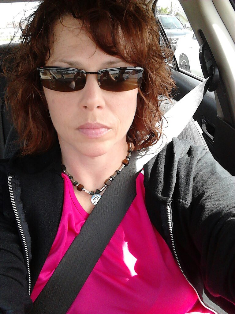 DANEe Moore's album, Mobile Uploads