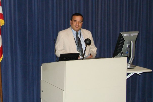 Vito Angiuli's album, Profile Pictures