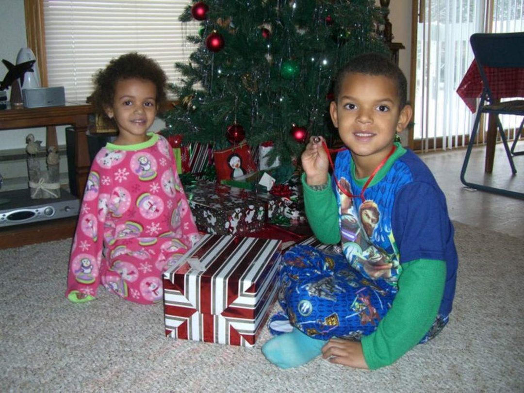 Keith Cormican's album, X-mas 2010