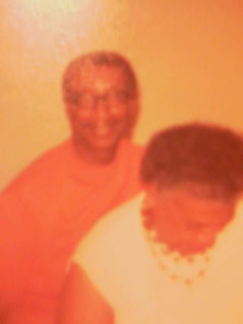 Avis Osborne's album, Mobile Uploads