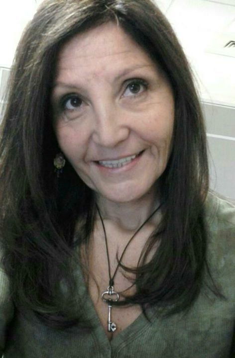 Sandi Davis' album, Mobile Uploads
