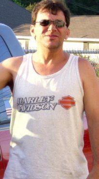 Michael Lovasco's album, Profile Pictures