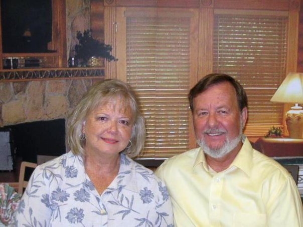 Barbara Sisk's album, Profile Pictures