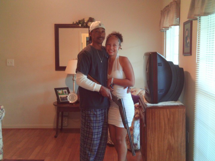 Perelene Smith's album, Homecoming 2010