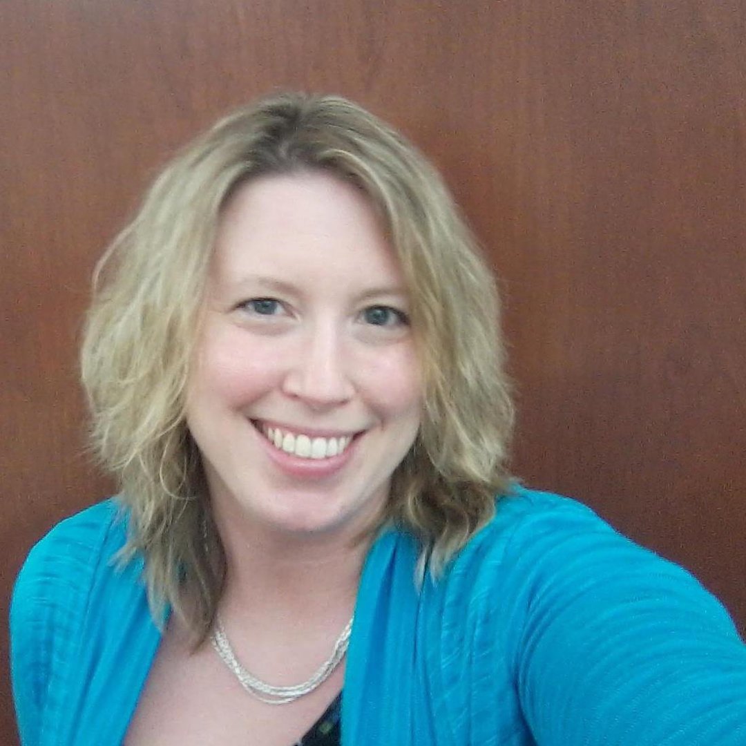 Jennifer Clark's album, Profile Pictures