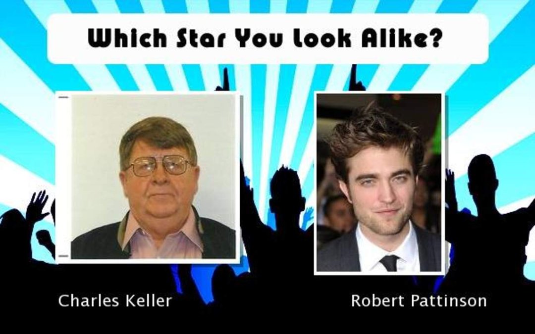 Pete Keller's album, Fun Apps Photos