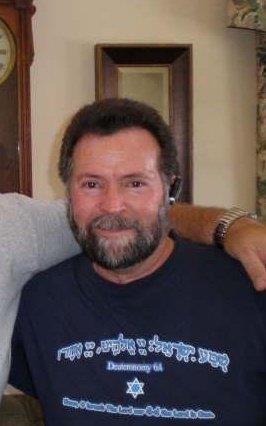 Darrell Murdoch's album, Profile Pictures