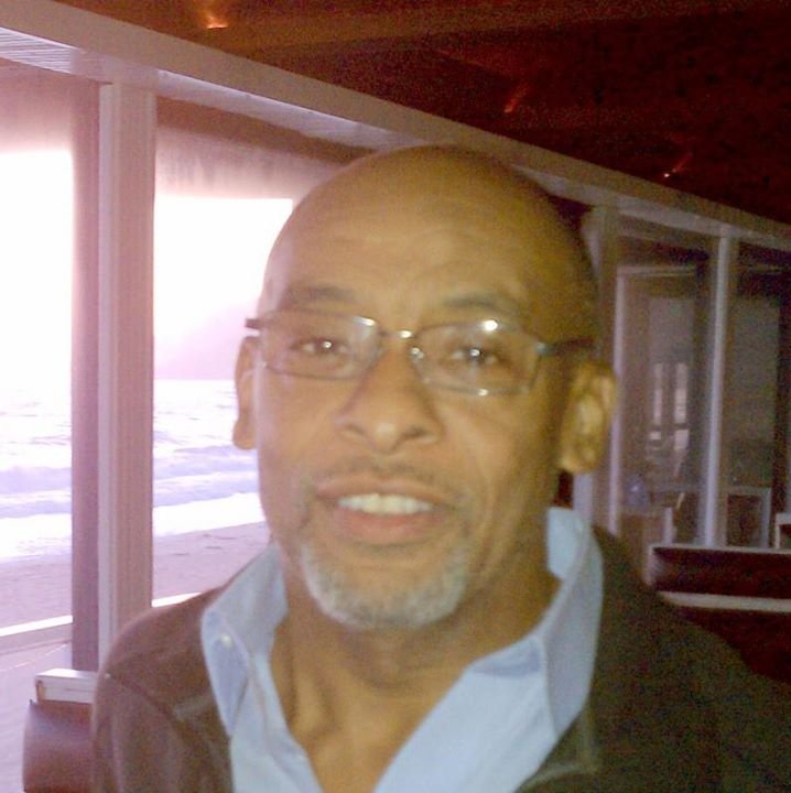 Otis Bennett's album, Profile Pictures