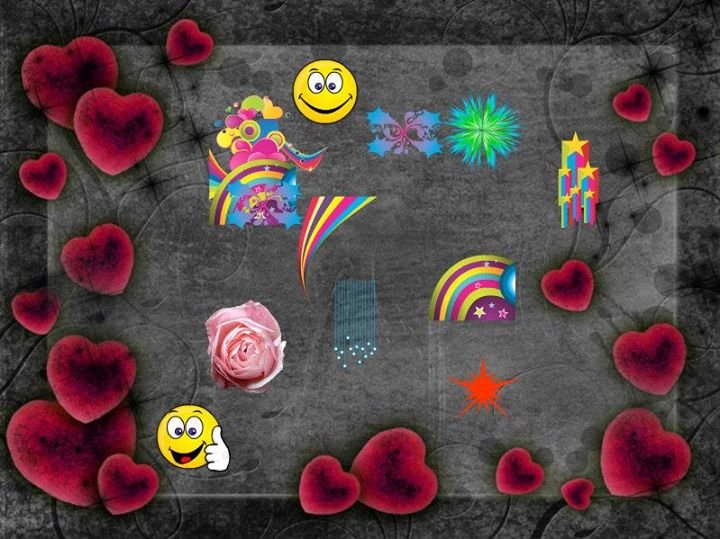 Lisa Miller's album, piZap Photo Editor Photos