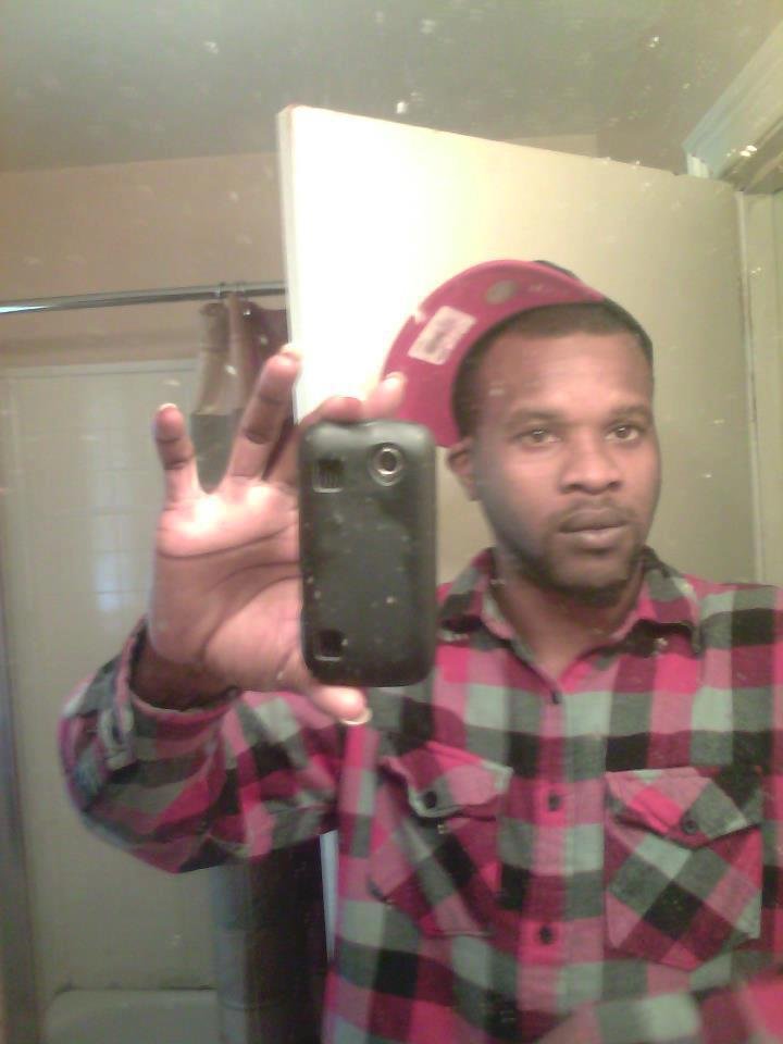 nathaniel moore's album, Profile Pictures