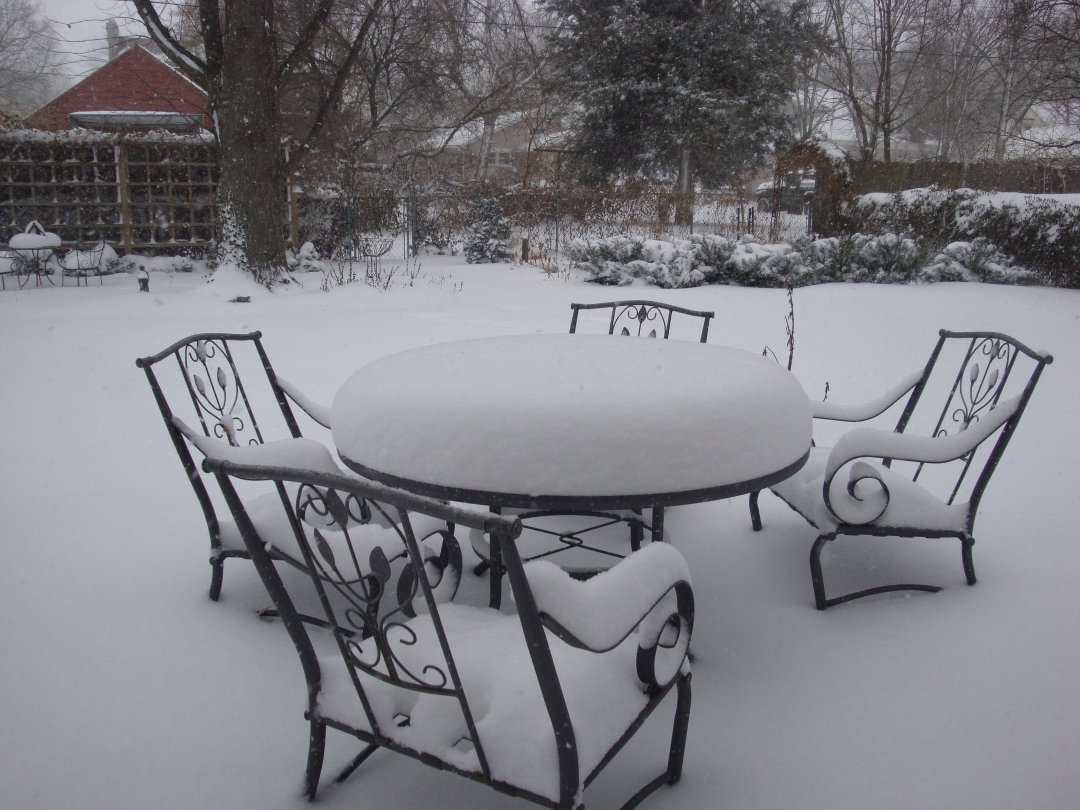Tim Wesselowski's album, Timeline Photos