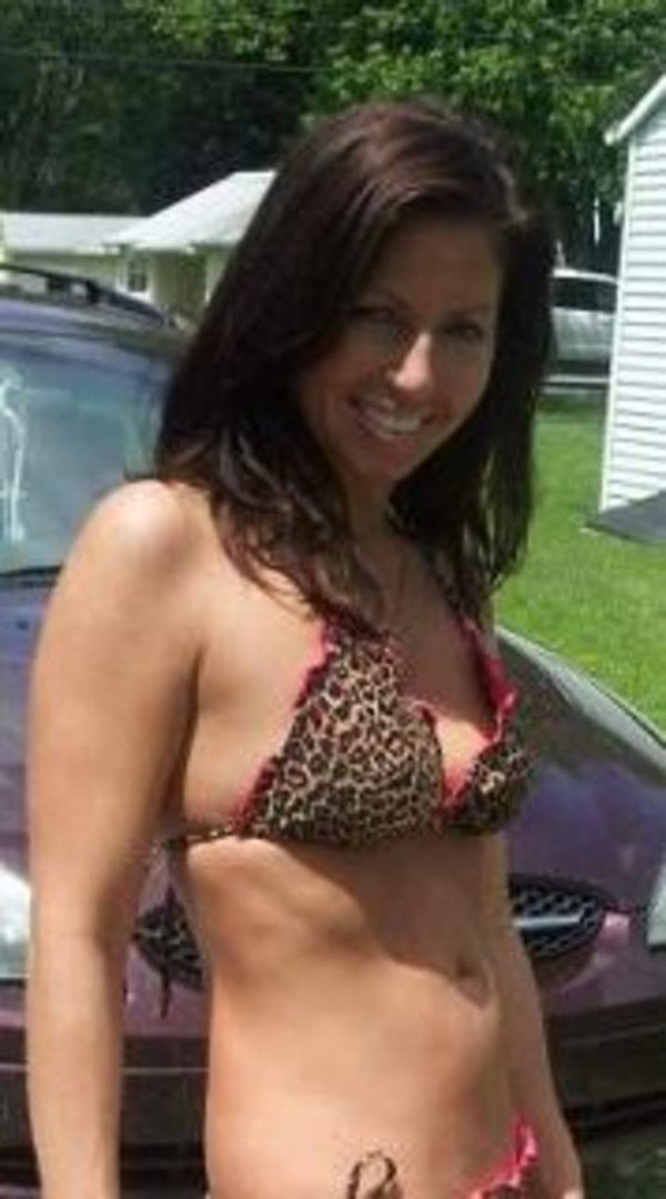 Nancy Mitchell's album, Profile Pictures