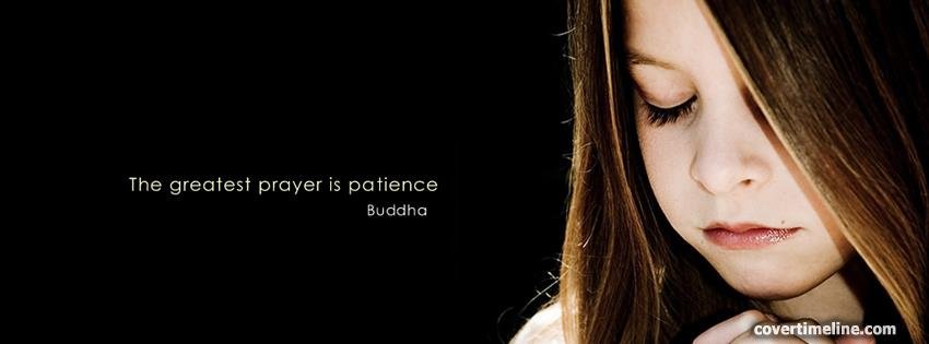 laura talbert's album, Cover Photos