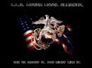Scott Smith's album, WAR METAL PIC