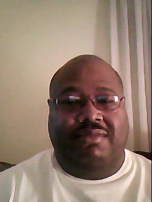 Ron Casey's album, Profile Pictures