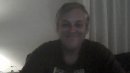 Ron Rattigan's album, Profile Pictures