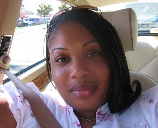 Imani Partee's album, Profile Pictures