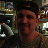 Shilo Fish's album, Profile Pictures